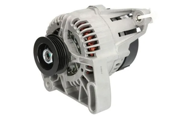 Alternator (STX100015)