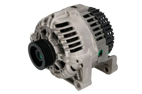 Alternator (STX100405)