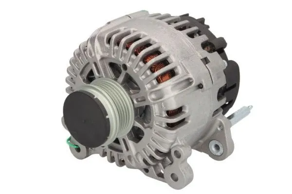 Alternator (STX100176R)