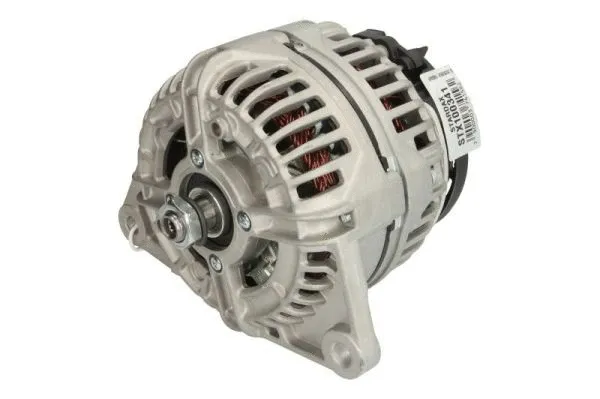 Alternator (STX100341)