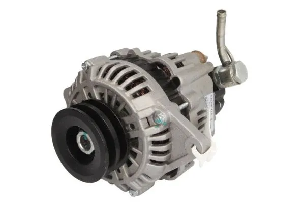 Alternator (STX101373)