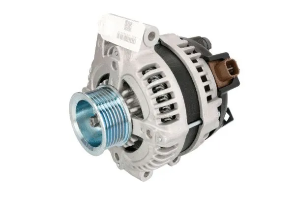 Alternator (STX100465)