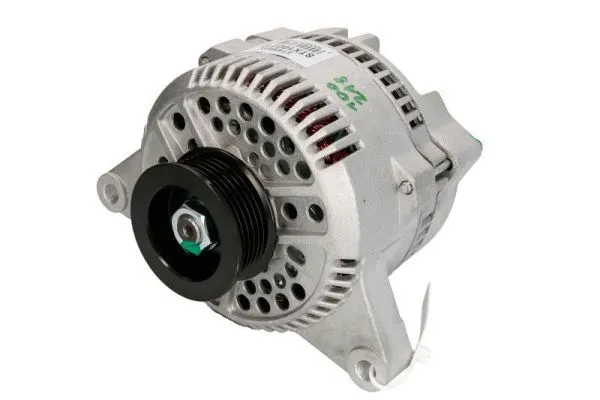 Alternator (STX100218)
