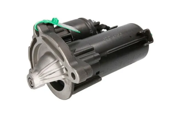 Starter (STX200012R)