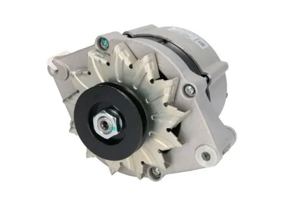 Alternator (STX100736)