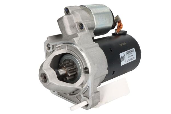 Starter (STX200258R)