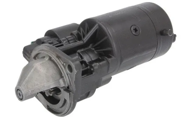Starter (STX201008R)