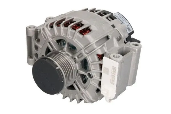 Alternator (STX102208)