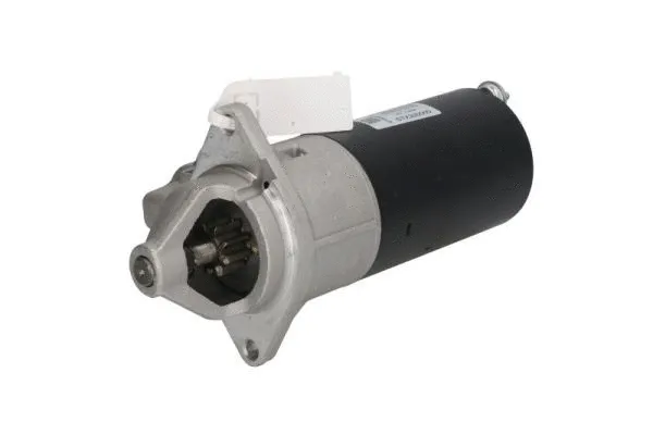 Starter (STX200009)