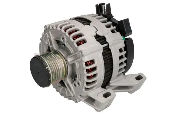 Alternator (STX102256)