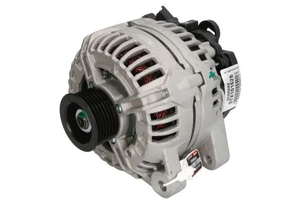 Alternator (STX101628)