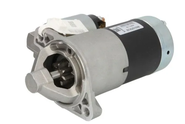 Starter (STX201028)
