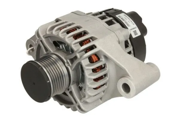 Alternator (STX100399R)