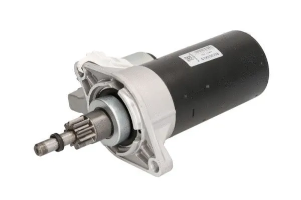 Starter (STX200333)