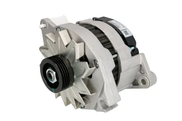 Alternator (STX101069)