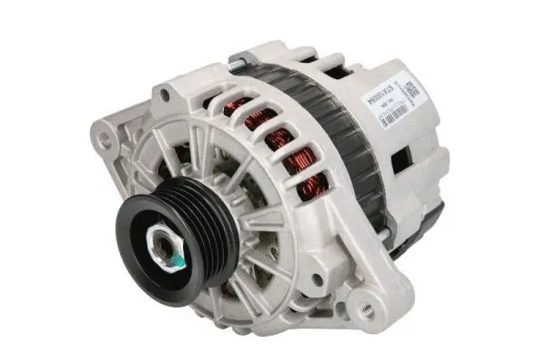 Alternator (STX100094)