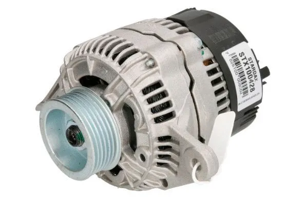 Alternator (STX100428)