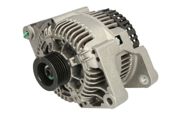 Alternator (STX101483)