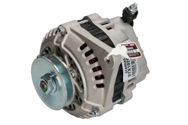 Alternator (STX102087)