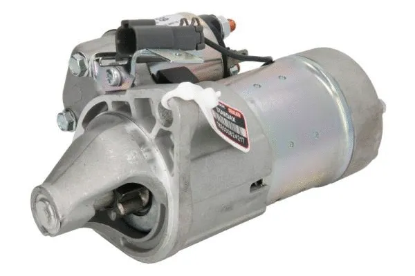 Starter (STX200539)