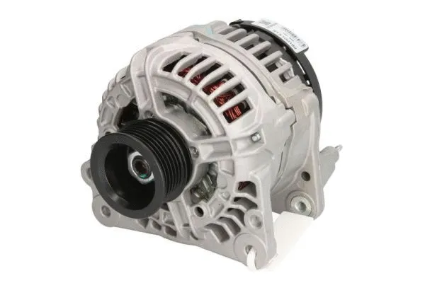Alternator (STX100180)