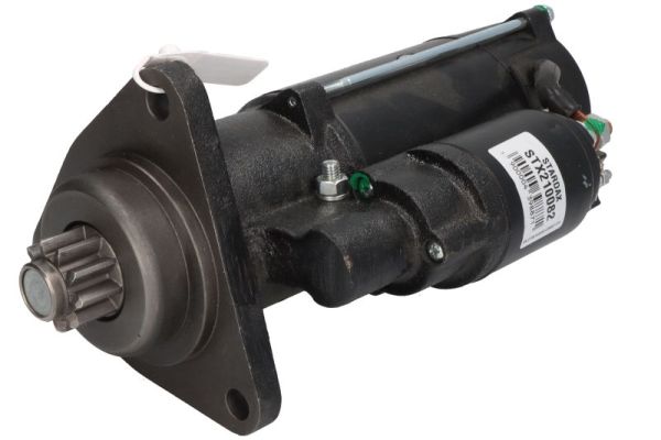 Starter (STX210082)