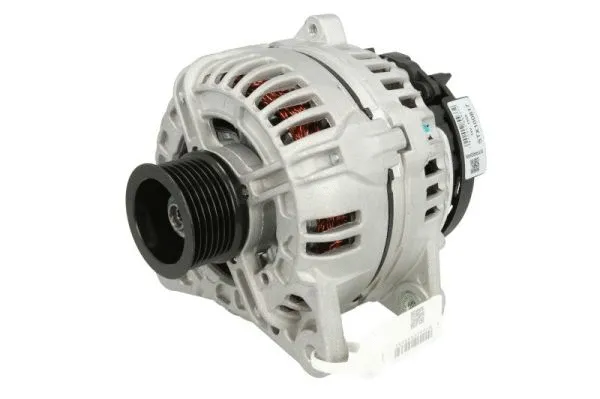 Alternator (STX100817)