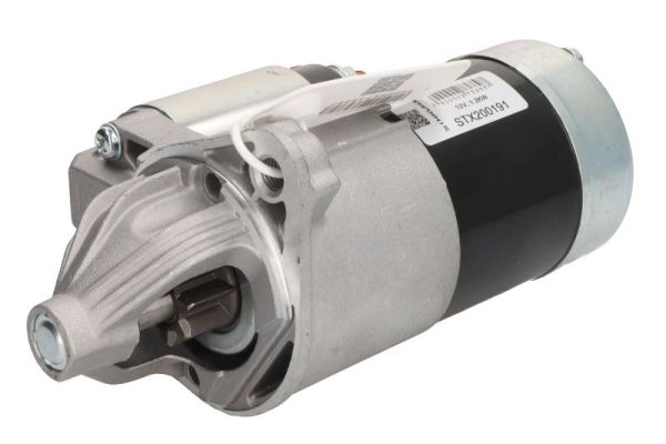 Starter (STX200191R)