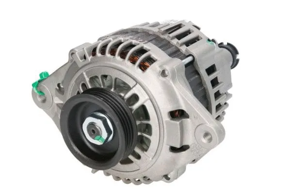 Alternator (STX100607R)