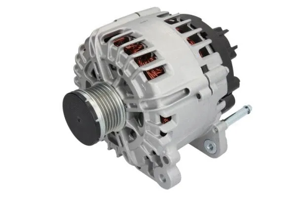 Alternator (STX102125)