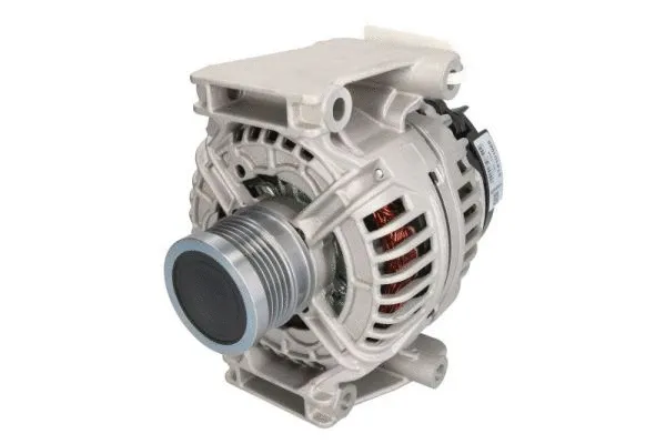 Alternator (STX101988)