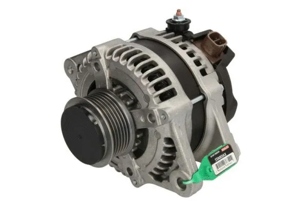 Alternator (STX100225R)