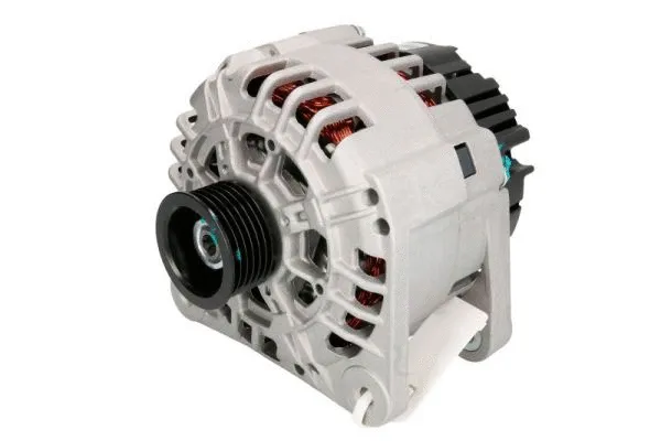 Alternator (STX100393)