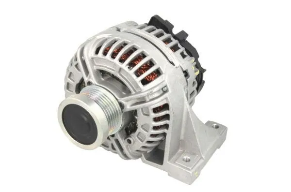 Alternator (STX100110)