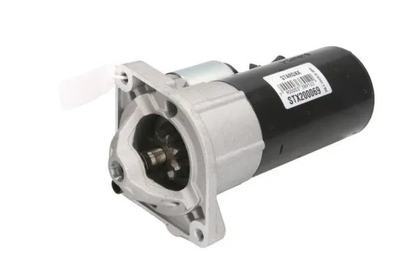 Starter (STX200069)