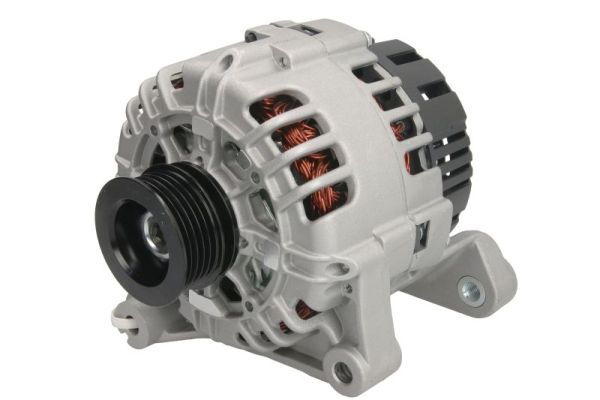 Alternator (STX100249R)