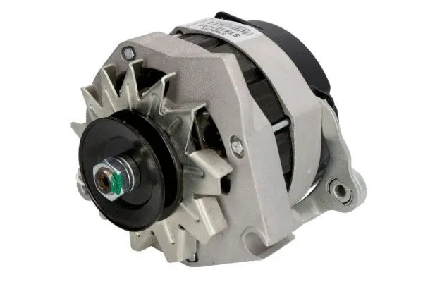 Alternator (STX101194)