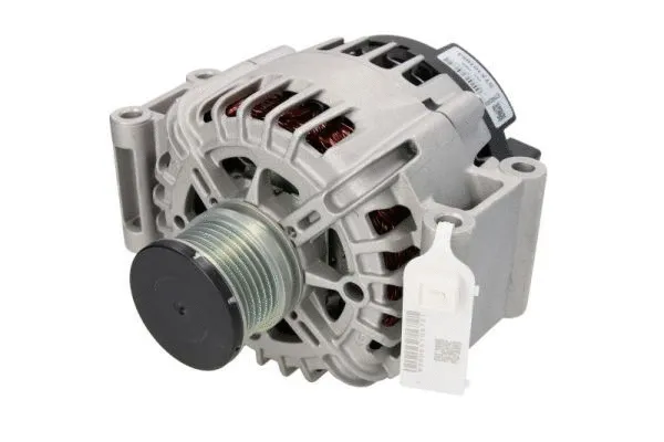 Alternator (STX101953)