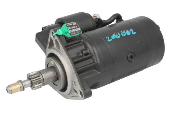 Starter (STX200062R)