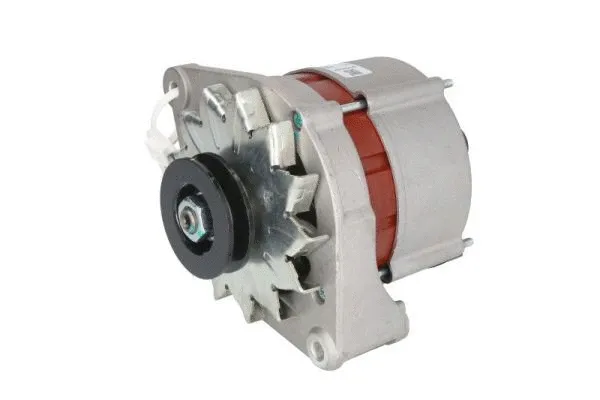 Alternator (STX101027)