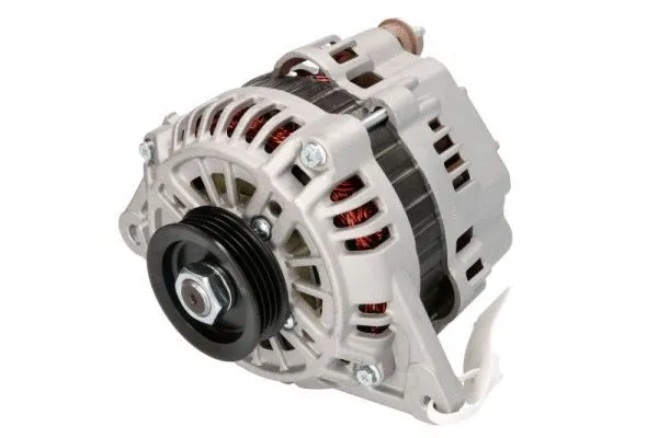 Alternator (STX102151)