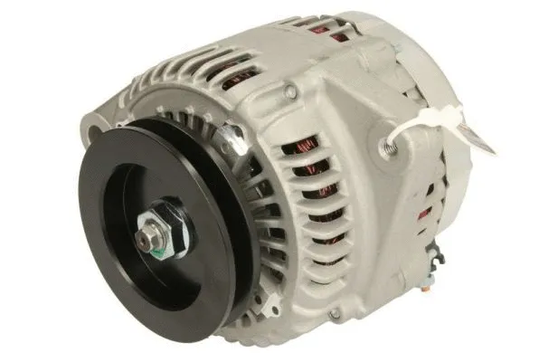 Alternator (STX100549R)