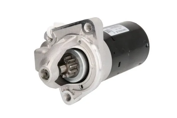 Starter (STX200283)