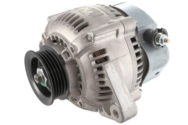 Alternator (STX100655)