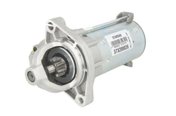 Starter (STX200026)