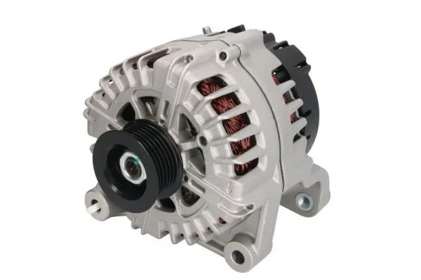 Alternator (STX102178)