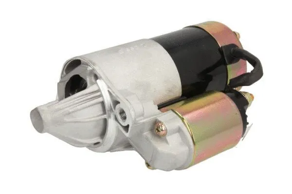Starter (STX200864)
