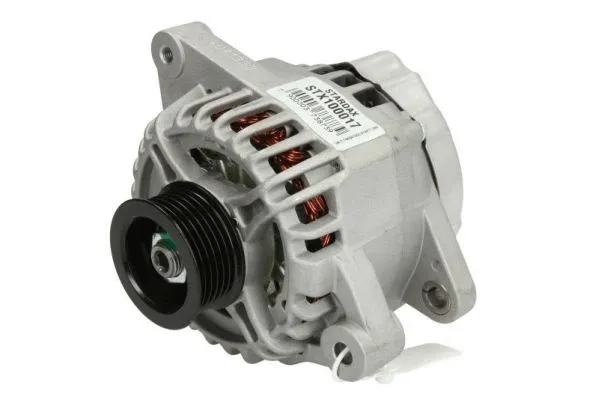 Alternator (STX100017R)
