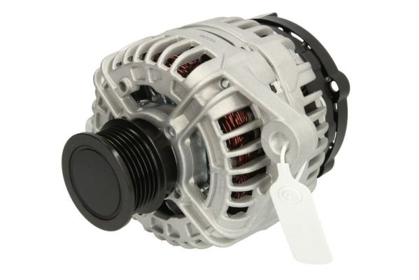 Alternator (STX100188R)