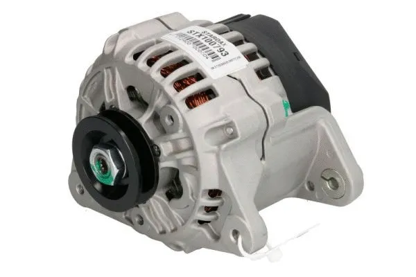 Alternator (STX100793)